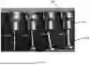 Fig. 06 - ALUMINUM ALLOY WITH HIGH ELECTRICAL CONDUCTIVITY AND ELEVATED TEMPERATURE STRENGTH FOR USE IN ELECTRIC VEHICLE MOTORS