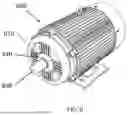 Fig. 08 - ALUMINUM ALLOY WITH HIGH ELECTRICAL CONDUCTIVITY AND ELEVATED TEMPERATURE STRENGTH FOR USE IN ELECTRIC VEHICLE MOTORS