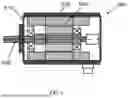 Fig. 09 - ALUMINUM ALLOY WITH HIGH ELECTRICAL CONDUCTIVITY AND ELEVATED TEMPERATURE STRENGTH FOR USE IN ELECTRIC VEHICLE MOTORS