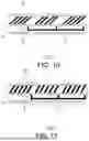 Fig. 09 - CONFIGURABLE COIL ELECTRIC MOTOR