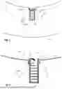 Fig. 02 - METHOD AND DEVICE FOR FOLDING A SLOT INSULATION AND USES THEREOF