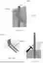 Fig. 167 - SYSTEMS AND METHODS FOR SOLAR MODULE ASSEMBLY