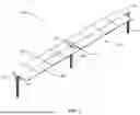 Fig. 02 - PIN FASTENERS FOR SOLAR TRACKING SYSTEMS