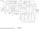 Fig. 06 - SYSTEMS AND METHODS FOR MOTOR DRIVE USING GAN SYNCHRONOUS RECTIFICATION