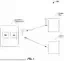 Fig. 02 - SYSTEMS, METHODS, AND DEVICES FOR INTERFERENCE CANCELLATION IN WIRELESS DEVICES