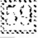 Fig. 586 - COMMUNICATIONS METHOD AND APPARATUS