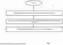 Fig. 02 - Method and Network Control Device for Computing a Set of Optimal Amplification Parameters for a Span of a Multi-Span Optical Fiber Network