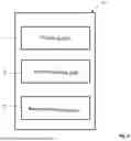 Fig. 04 - Method and Network Control Device for Computing a Set of Optimal Amplification Parameters for a Span of a Multi-Span Optical Fiber Network