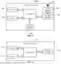 Fig. 07 - SRS CONFIGURATION METHOD AND APPARATUS, AND RELATED DEVICE