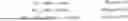 Fig. 27 - DETERMINING A COMMON SECRET FOR THE SECURE EXCHANGE OF INFORMATION AND HIERARCHICAL, DETERMINISTIC CRYPTOGRAPHIC KEYS
