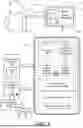Fig. 02 - Authenticating a User by Matching a Trusted Identification Credential with On-Device Identity Verification in Generating an Authentication Token