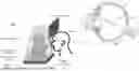 Fig. 01 - OCULAR SELF-IMAGING HIGH-RESOLUTION OPTICAL COHERENCE TOMOGRAPHY SYSTEM AND METHODS
