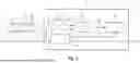Fig. 03 - TRUSTWORTHINESS OF VIDEO DATA STREAMS