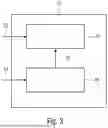 Fig. 04 - TRUSTWORTHINESS OF VIDEO DATA STREAMS