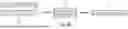Fig. 08 - TRUSTWORTHINESS OF VIDEO DATA STREAMS