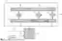 Fig. 10 - TRUSTWORTHINESS OF VIDEO DATA STREAMS