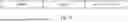 Fig. 16 - TRUSTWORTHINESS OF VIDEO DATA STREAMS