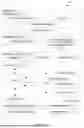 Fig. 02 - CREATING LANGUAGE INDEPENDENT CRYPTO ASSETS