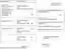 Fig. 04 - CREATING LANGUAGE INDEPENDENT CRYPTO ASSETS