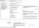 Fig. 05 - CREATING LANGUAGE INDEPENDENT CRYPTO ASSETS