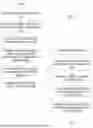 Fig. 06 - CREATING LANGUAGE INDEPENDENT CRYPTO ASSETS