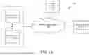 Fig. 02 - DATA PROCESSING SYSTEM PERIPHERAL DEVICE MANAGEMENT USING COMPONENT CERTIFICATES