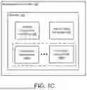 Fig. 04 - DATA PROCESSING SYSTEM PERIPHERAL DEVICE MANAGEMENT USING COMPONENT CERTIFICATES