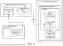 Fig. 05 - DATA PROCESSING SYSTEM PERIPHERAL DEVICE MANAGEMENT USING COMPONENT CERTIFICATES