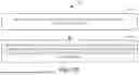 Fig. 07 - DIGITAL SIGNATURE