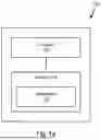 Fig. 02 - Methods and Nodes in a Communications Network for Environmental Impact Determination