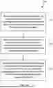 Fig. 05 - Methods and Nodes in a Communications Network for Environmental Impact Determination