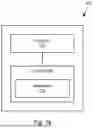 Fig. 06 - Methods and Nodes in a Communications Network for Environmental Impact Determination