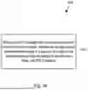Fig. 07 - Methods and Nodes in a Communications Network for Environmental Impact Determination