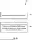 Fig. 09 - Methods and Nodes in a Communications Network for Environmental Impact Determination