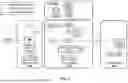 Fig. 13 - Methods and Nodes in a Communications Network for Environmental Impact Determination