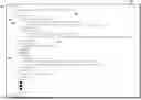 Fig. 01 - Automatic Device Fallback Configuration For Conference Applications
