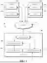 Fig. 02 - Automatic Device Fallback Configuration For Conference Applications