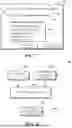 Fig. 08 - Automatic Device Fallback Configuration For Conference Applications
