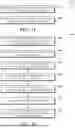 Fig. 11 - Automatic Device Fallback Configuration For Conference Applications