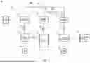 Fig. 02 - SYSTEMS AND METHODS FOR REAL TIME DEEPFAKE IDENTIFICATION IN VIRTUAL MEETINGS