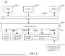 Fig. 08 - STREAMING MEDIA TRANSMISSION METHOD AND APPARATUS, ELECTRONIC DEVICE, AND COMPUTER-READABLE STORAGE MEDIUM