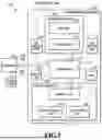 Fig. 02 - IMAGE FORMING APPARATUS, CONTROL METHOD OF IMAGE FORMING APPARATUS, AND STORAGE MEDIUM