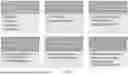 Fig. 24 - SYSTEM, METHOD, AND APPARATUS FOR PROVIDING DYNAMIC, PRIORITIZED SPECTRUM MANAGEMENT AND UTILIZATION