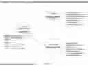 Fig. 27 - SYSTEM, METHOD, AND APPARATUS FOR PROVIDING DYNAMIC, PRIORITIZED SPECTRUM MANAGEMENT AND UTILIZATION