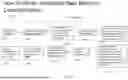 Fig. 31 - SYSTEM, METHOD, AND APPARATUS FOR PROVIDING DYNAMIC, PRIORITIZED SPECTRUM MANAGEMENT AND UTILIZATION