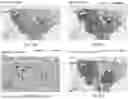 Fig. 38 - SYSTEM, METHOD, AND APPARATUS FOR PROVIDING DYNAMIC, PRIORITIZED SPECTRUM MANAGEMENT AND UTILIZATION
