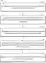 Fig. 01 - SELECTION OF ACCESS POINT MULTI-LINK DEVICE