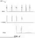 Fig. 04 - SELECTION OF ACCESS POINT MULTI-LINK DEVICE