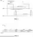 Fig. 05 - SELECTION OF ACCESS POINT MULTI-LINK DEVICE