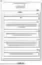 Fig. 07 - SELECTION OF ACCESS POINT MULTI-LINK DEVICE